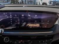 2026 Buick Envision AWD 4Dr Preferred