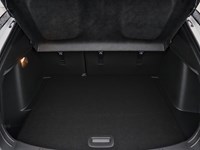 2026 Buick Envista FWD 4Dr Avenir