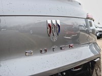 2026 Buick Envista FWD 4Dr Sport Touring
