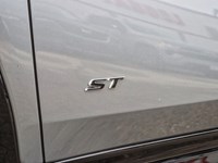 2026 Buick Envista FWD 4Dr Sport Touring