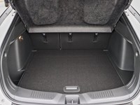 2026 Buick Envista FWD 4Dr Sport Touring