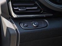 2026 Buick Envista FWD 4Dr Sport Touring