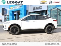 2026 Buick Envista FWD 4Dr Sport Touring