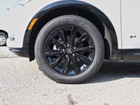2026 Buick Envista FWD 4Dr Sport Touring