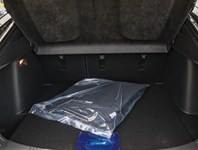 2026 Buick Envista FWD 4Dr Sport Touring