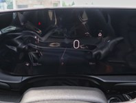 2026 Buick Envista FWD 4Dr Sport Touring