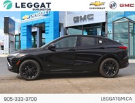 2026 Buick Envista FWD 4Dr Sport Touring