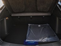 2026 Buick Envista FWD 4Dr Sport Touring