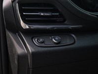 2026 Buick Envista FWD 4Dr Preferred