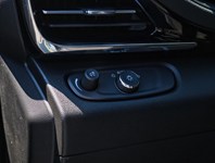 2026 Buick Envista FWD 4Dr Sport Touring