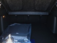 2026 Buick Envista FWD 4Dr Sport Touring