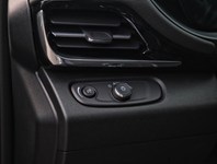 2026 Buick Envista FWD 4Dr Sport Touring
