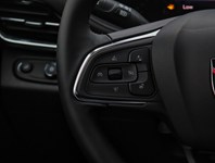 2026 Buick Envista FWD 4Dr Sport Touring