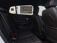 2026 Buick Envista FWD 4Dr Sport Touring