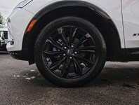 2026 Buick Envista FWD 4Dr Sport Touring