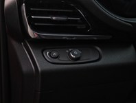 2026 Buick Envista FWD 4Dr Sport Touring