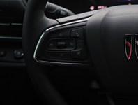 2026 Buick Envista FWD 4Dr Sport Touring