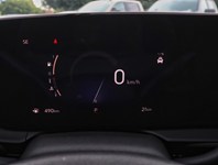 2026 Buick Envista FWD 4Dr Sport Touring