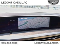 2026 Cadillac Escalade Iq AWD 4Dr Premium Sport