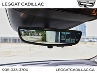 2026 Cadillac Escalade Iq AWD 4Dr Premium Sport