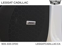 2026 Cadillac Xt5 AWD 4Dr Premium Luxury