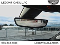 2026 Cadillac Xt5 AWD 4Dr Premium Luxury