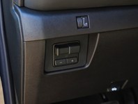 2026 Chevrolet Colorado 4WD Crew Cab Z71