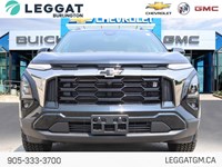 2026 Chevrolet Equinox AWD 4Dr Activ