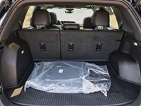 2026 Chevrolet Equinox AWD 4Dr Activ