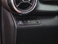 2026 Chevrolet Equinox FWD 4Dr LT W/1Lt