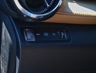 2026 Chevrolet Equinox AWD 4Dr Activ