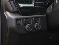 2026 Chevrolet Silverado 1500 4WD Crew Cab 147