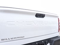 2026 Chevrolet Silverado 2500Hd 4WD Double Cab 149