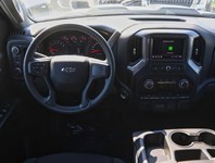2026 Chevrolet Tahoe 4WD 4Dr LS