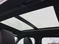 2026 Chevrolet Trailblazer AWD 4Dr RS