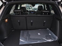2026 Chevrolet Trailblazer AWD 4Dr RS