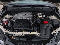 2026 Chevrolet Trailblazer AWD 4Dr RS