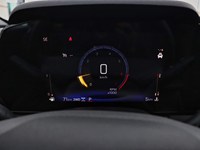 2026 Chevrolet Trailblazer AWD 4Dr RS