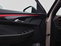 2026 Chevrolet Trailblazer AWD 4Dr RS