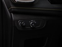 2026 Chevrolet Trailblazer AWD 4Dr Activ
