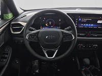 2026 Chevrolet Trailblazer AWD 4Dr Activ