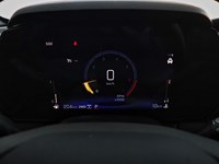 2026 Chevrolet Trailblazer AWD 4Dr Activ