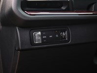 2026 Chevrolet Traverse AWD 4Dr Z71
