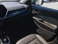 2026 Chevrolet Trax FWD 4Dr Activ