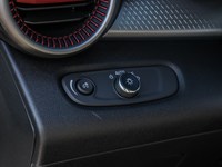 2026 Chevrolet Trax FWD 4Dr 1Rs