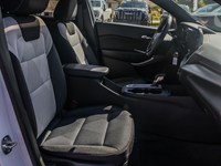 2026 Chevrolet Trax FWD 4Dr 1Rs