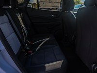 2026 Chevrolet Trax FWD 4Dr 1Rs