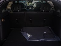 2026 Chevrolet Trax FWD 4Dr 1Rs