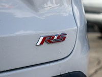 2026 Chevrolet Trax FWD 4Dr 1Rs