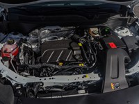 2026 Chevrolet Trax FWD 4Dr 1Rs